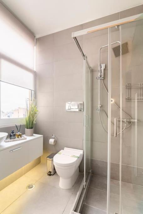 דירות אתונה Heated Plunge Pool & Firepit Acropolis Penthouse מראה חיצוני תמונה